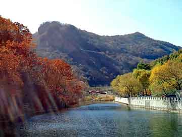 购买打胎药去哪里打胎药私人（打胎药私人微信联系方式）